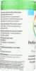 RAINBOW LIGHT: Performance Energy for Men Food-Based Multivitamin (180 Tablets)