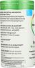 RAINBOW LIGHT: Just Once Men's One Food-Based Multivitamin (150 Tablets)