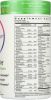 RAINBOW LIGHT: Just Once Men's One Food-Based Multivitamin (150 Tablets)