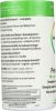 RAINBOW LIGHT: Just Once Prenatal One Food-Based Multivitamin (150 Tablets)