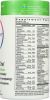 RAINBOW LIGHT: Just Once Prenatal One Food-Based Multivitamin (150 Tablets)