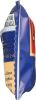 LARABAR: Blueberry Muffin Fruit and Nut Bar (1.6 oz)