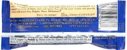 LARABAR: Blueberry Muffin Fruit and Nut Bar (1.6 oz)