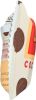LARABAR: Fruit and Nut Food Bar Coconut Chocolate Chip (1.6 oz)