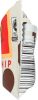 LARABAR: Fruit and Nut Food Bar Coconut Chocolate Chip (1.6 oz)
