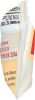 LARABAR: Bar Coconut Cream Pie (1.7 oz)