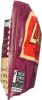 LARABAR: The Original Fruit & Nut Food Bar Cherry Pie (1.7 oz)