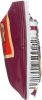 LARABAR: The Original Fruit & Nut Food Bar Cherry Pie (1.7 oz)