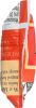 LARABAR: The Original Fruit & Nut Bar Cashew Cookie (1.7 oz)