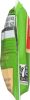 LARABAR: The Original Fruit & Nut Bar Apple Pie (1.6 oz)
