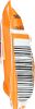LARABAR: Carrot Cake Fruit & Nut Bar (1.6 oz)