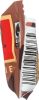 LARABAR: Chocolate Chip Brownie Fruit & Nut Bar (1.6 oz)