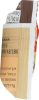 LARABAR: Bar Chocolate Almond (1.6 oz)