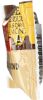 LARABAR: Bar Chocolate Almond (1.6 oz)