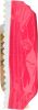 LARABAR: Bar Superfood Turmeric Ginger Beet Organic (1.6 oz)