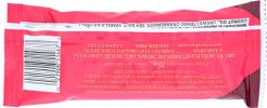 LARABAR: Bar Crunchy Honey Almond Cranberry (1.24 oz)