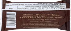 LARABAR: Bar Crunchy Dark Chocolate Almond (1.24 oz)