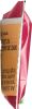 LARABAR: Strawberry Spinach Cashew Bar (1.24 oz)