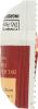 LARABAR: Bar Cinnamon Roll (1.6 oz)