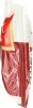 LARABAR: Bar Cinnamon Roll (1.6 oz)