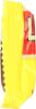LARABAR: Bar Lemon (1.6 oz)
