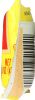 LARABAR: Bar Lemon (1.6 oz)