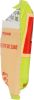 LARABAR: Bar Key Lime Pie (1.6 oz)
