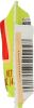 LARABAR: Bar Key Lime Pie (1.6 oz)