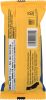 SONOMACREA: Parmesan Cheese Crisp Bar (0.74 oz)