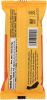 SONOMA CREAMERY: Cheese Crisp Bars Everything Cheddar (0.80 oz)