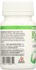 KYOLIC: Aged Garlic Extract Cardiovascular Formula 100 (100 Tablets)