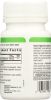 KYOLIC: Aged Garlic Extract Cardiovascular Formula 100 (100 Tablets)