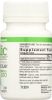 KYOLIC: Aged Garlic Extract Cardiovascular Formula 100 (100 Tablets)