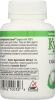 KYOLIC: Aged Garlic Extract Cardiovascular Original Formula 100 (200 Tablets)