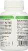 KYOLIC: Aged Garlic Extract Cardiovascular Original Formula 100 (200 Tablets)