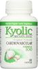 KYOLIC: Aged Garlic Extract Cardiovascular Original Formula 100 (100 capsules)