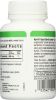 KYOLIC: Aged Garlic Extract Cardiovascular Original Formula 100 (100 capsules)