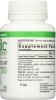 KYOLIC: Aged Garlic Extract Cardiovascular Original Formula 100 (100 capsules)