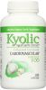 KYOLIC: Aged Garlic Extract Cardiovascular Original Formula 100 (200 Capsules)