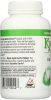 KYOLIC: Aged Garlic Extract Cardiovascular Original Formula 100 (200 Capsules)