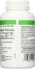 KYOLIC: Aged Garlic Extract Cardiovascular Original Formula 100 (200 Capsules)