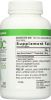 KYOLIC: Aged Garlic Extract Cardiovascular Original Formula 100 (200 Capsules)