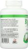 KYOLIC: Formula 100 Cardiovascular Aged Garlic Extract Original Formula (300 Capsules)