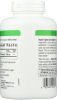KYOLIC: Formula 100 Cardiovascular Aged Garlic Extract Original Formula (300 Capsules)
