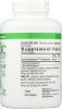 KYOLIC: Formula 100 Cardiovascular Aged Garlic Extract Original Formula (300 Capsules)
