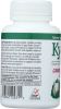 KYOLIC: Aged Garlic Extract Candida Cleanse and Digestion Formula 102 (100 Vegetarian Tablets)