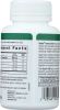 KYOLIC: Aged Garlic Extract Candida Cleanse and Digestion Formula 102 (100 Vegetarian Tablets)