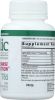 KYOLIC: Aged Garlic Extract Candida Cleanse and Digestion Formula 102 (100 Vegetarian Tablets)
