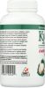 KYOLIC: Formula 102 Candida Cleanse And Digestion (200 Vegetarian Capsules)