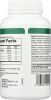 KYOLIC: Formula 102 Candida Cleanse And Digestion (200 Vegetarian Capsules)